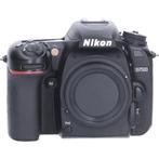 Tweedehands Nikon D7500 Body CM2258, Gebruikt, Spiegelreflex, Ophalen of Verzenden, Nikon