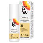 P20 Original SPF30 Zonnebrandspray, Verzenden, Nieuw