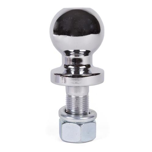Benson Schroefkogel - 50 mm diameter - M22 x 1.75 mm - Tr..., Auto diversen, Aanhangwagen-onderdelen, Nieuw, Ophalen of Verzenden