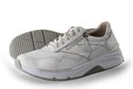 Gabor Sneakers in maat 40 Wit | 10% extra korting, Verzenden, Wit, Gabor, Sneakers of Gympen