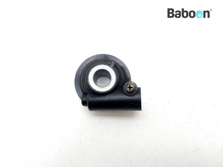 Teller Aandrijver Suzuki GS 500 2004-2006 (GS500 BK2111), Motoren, Onderdelen | Suzuki, Gebruikt, Verzenden