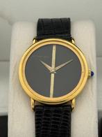 Raymond Weil - Zonder Minimumprijs - 18K GP Ultra Slim, Sieraden, Tassen en Uiterlijk, Horloges | Heren, Nieuw