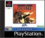 Dune (Classics) [PS1], Spelcomputers en Games, Ophalen of Verzenden, Nieuw