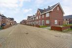 Te huur in Hemrikkwartier, Emmen met 3 slaapkamer(s), Direct bij eigenaar, Appartement, Emmen