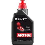 Motul Multi Cvtf 1L, Verzenden, Nieuw