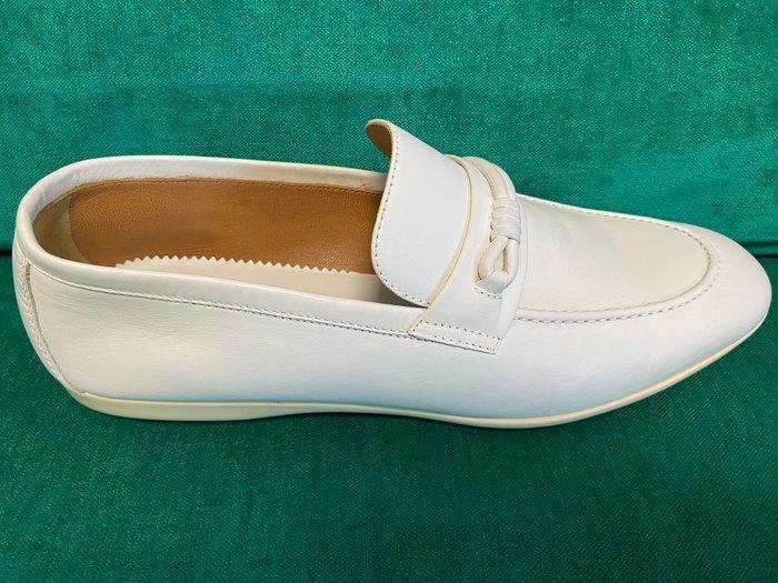 Moreschi - Loafers - Maat: EU 45, Kleding | Heren, Schoenen