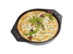 Weber® keramische taartvorm 17887, Nieuw, Weber