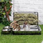 Cavia Toilet | Natuurlijk Grenen | B-keuze | Scherpe Prijs, Ophalen of Verzenden, Nieuw, Drinken en Voederen