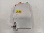 Acculader     32299861, Auto-onderdelen, Ophalen of Verzenden, Gebruikt