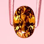 Alexandriet - 1.44 ct - Gemological Institute of America, Nieuw