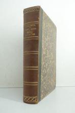 Signé; Parfait-Louis Monteil / Marquis De Vogue / Riou - De