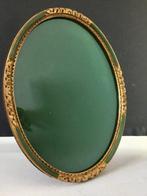 Ferdinand Buyle - topkunstenaar - Fotolijst - Verguld, Hout, Antiek en Kunst