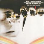 cd - The Rolling Stones - More Hot Rocks (Big Hits &amp;..., Verzenden, Zo goed als nieuw