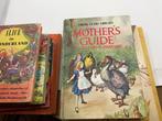 Lewis Carroll - Collection of 11 illustrated Alice