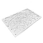 Mierenboerderij Acryl - Jupiter 25x40 (Universe Collection), Dieren en Toebehoren