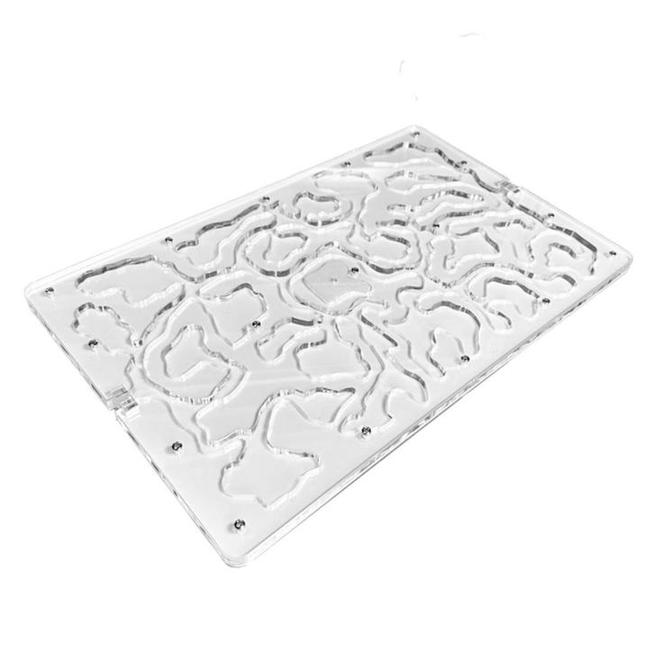 Mierenboerderij Acryl - Jupiter 25x40 (Universe Collection), Dieren en Toebehoren, Insecten en Spinnen