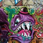 Welcome To Raver's Land (Vinyls), Verzenden, Nieuw in verpakking, Techno of Trance