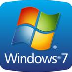 windows 7 pro Game PC thunder Intel i3/i5/i7 CPU 8/16GB...., Computers en Software, Nieuw