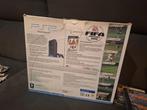 Sony - Playstation 2 (PS2) - PlayStation 2 - Spelcomputer -, Nieuw
