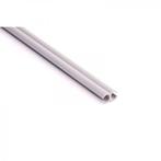 Thule Koppelprofiel 100cm, Caravans en Kamperen, Voortenten en Luifels, Ophalen of Verzenden, Nieuw