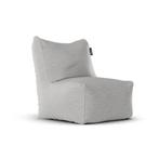 Tuinmeubelen | Zwembadlounge | Laui Lounge™  | Junior Seat, Verzenden, Nieuw