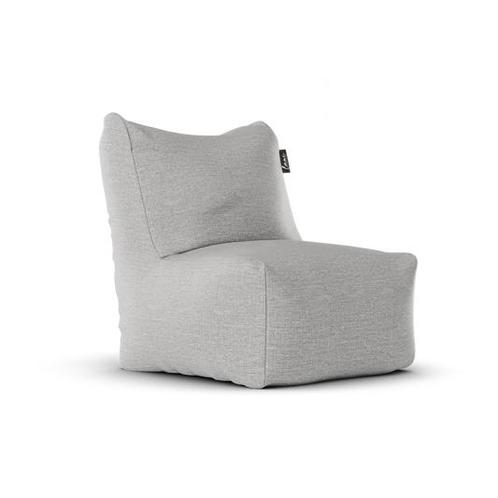 Tuinmeubelen | Zwembadlounge | Laui Lounge™  | Junior Seat, Verzamelen, Speelgoed, Verzenden