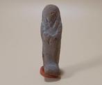 Oude Egypte, Ptolemeïsch Shabti (Zonder minimumprijs)