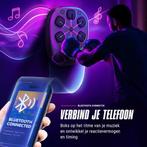 2dekans | Inventus Boxing Machine PRO - Incl., Ophalen of Verzenden, Zo goed als nieuw