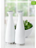 SALE! Steel-Function keukenaccessoires tot 70% korting!, Huis en Inrichting, Verzenden, Nieuw