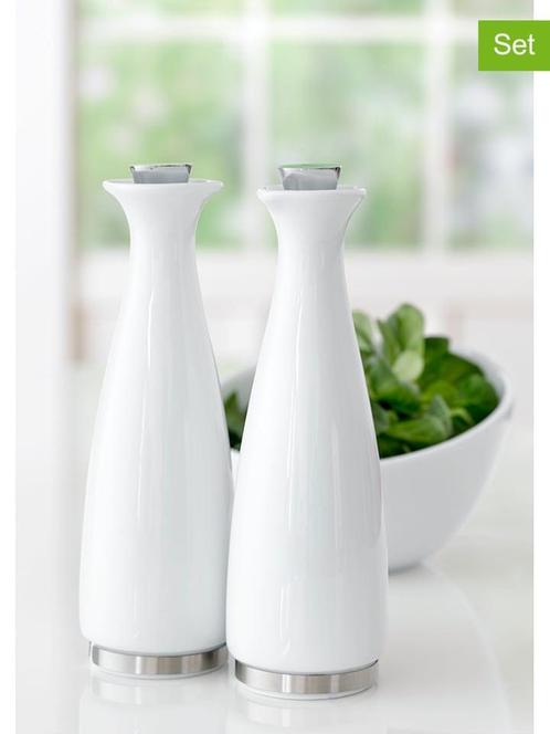 SALE! Steel-Function keukenaccessoires tot 70% korting!, Huis en Inrichting, Keuken | Keukenbenodigdheden, Nieuw, Verzenden