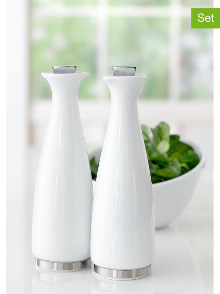 SALE! Steel-Function keukenaccessoires tot 70% korting!, Huis en Inrichting, Keuken | Keukenbenodigdheden, Nieuw, Verzenden