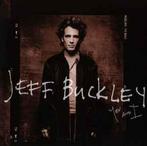 cd - Jeff Buckley - You And I, Verzenden, Nieuw in verpakking
