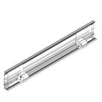 Fiamma Carry-Bike Pro Hymer Bovenbeugelkit, Auto diversen, Fietsendragers, Ophalen of Verzenden, Nieuw