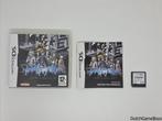 Nintendo DS - The World Ends With You - UKV, Spelcomputers en Games, Verzenden, Gebruikt