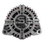 Dynamo John Deere 240A, Verzenden, Nieuw