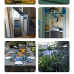 kamer in Goirle gevonden voor €750,- pm, 20 tot 35 m², Overige regio's