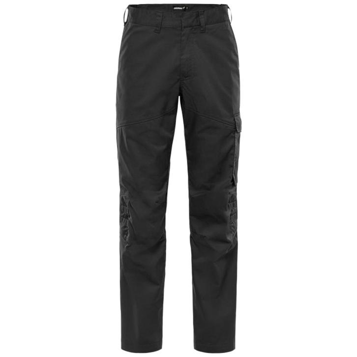 Unishore | Fristads Werkbroek, Diensten en Vakmensen, Reparatie en Onderhoud | Kleding en Schoenen