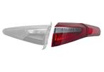 Achterlicht VOOR ALFA ROMEO STELVIO 949 2016- 50535804, Ophalen of Verzenden, Nieuw
