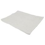 Silverline Hittebestendige soldeermat - 300 x 250 mm - to..., Doe-het-zelf en Verbouw, Ophalen of Verzenden, Nieuw