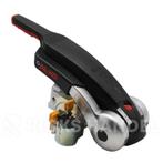 STEADY KS-28 SCM voor AL-KO AKS 2004 / 3004, Ophalen of Verzenden, Nieuw