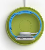 Bluelounge Kosta - Apple Watch houder - Groen, Computers en Software, Nieuw, Verzenden