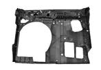VW Up mii voorfront Nieuw 1S0805588H 1S0805588G 1S0805588F, Verzenden, Nieuw