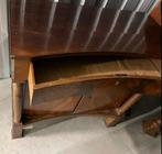 Dressoir - Eik - 19e eeuws dressoir, Antiek en Kunst