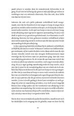 Verslaafd aan liefde 9789026322297, Verzenden, Zo goed als nieuw