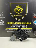 VW Polo 6R Raammotor portier links voor art.6R0959801AB, Gebruikt, Volkswagen