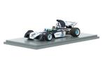 Surtees TS9B S3993 Spark Models  Modelauto 1:43 1972  Tim, Verzenden, Nieuw