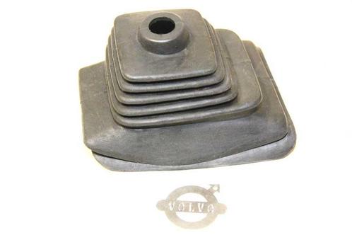Pookhoes 164 / 200, Auto-onderdelen, Interieur en Bekleding, Ophalen of Verzenden