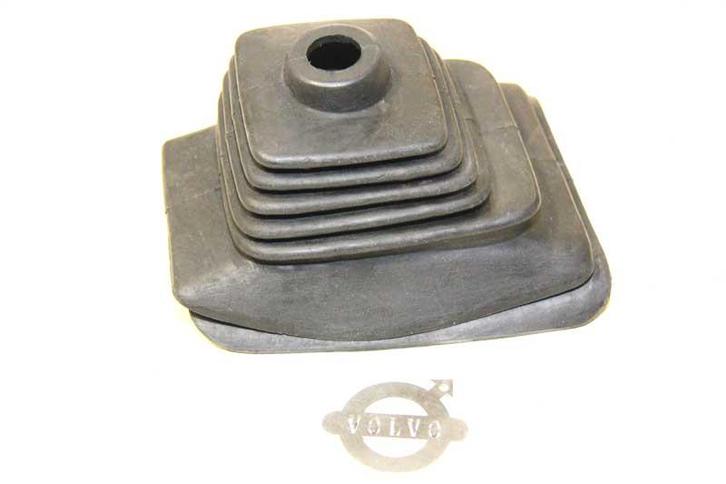 Pookhoes 164 / 200, Auto-onderdelen, Interieur en Bekleding, Ophalen of Verzenden
