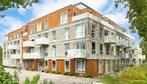 Te huur: Appartement Koningin Julianalaan in IJsselstein, Huizen en Kamers, Huizen te huur, IJsselstein, Utrecht, Appartement