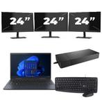 Toshiba Portege X30W-J-10C - Intel Core i5-11e Generatie - 1, Computers en Software, Windows Laptops, Verzenden, Zo goed als nieuw